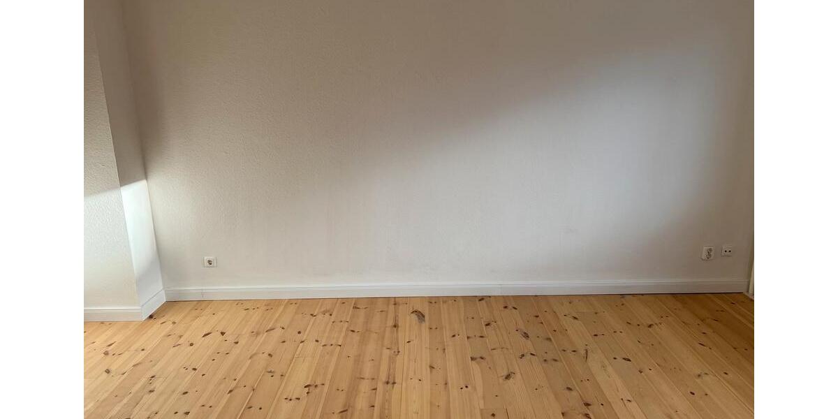 Etagenwohnung Kiel Neumühlen-Dietrichsdorf - 4 Zimmer, 82 m&sup2;, 763&euro; | Angebot:26238999