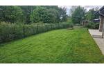 Bungalow Damendorf - 5 Zimmer, 120 m&sup2;, 550.000&euro; | Angebot:26866037