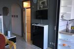 Etagenwohnung Plön - 3 Zimmer, 45 m&sup2;, 174.900&euro; | Angebot:25507787