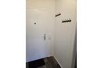 Etagenwohnung Kiel Ellerbek - 1 Zimmer, 40 m&sup2;, 499&euro; | Angebot:25311317