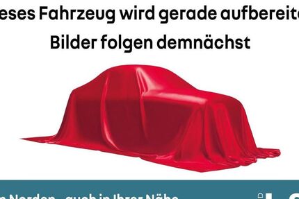 Renault ZOE 54.900 km 15.980 &euro; Bornhöved 24619
