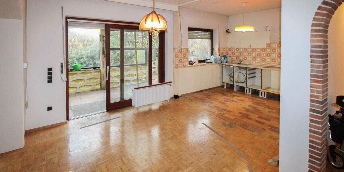 Einfamilienhaus Altenholz Klausdorf - 4 Zimmer, 111 m&sup2;, 489.000&euro; | Angebot:24916358