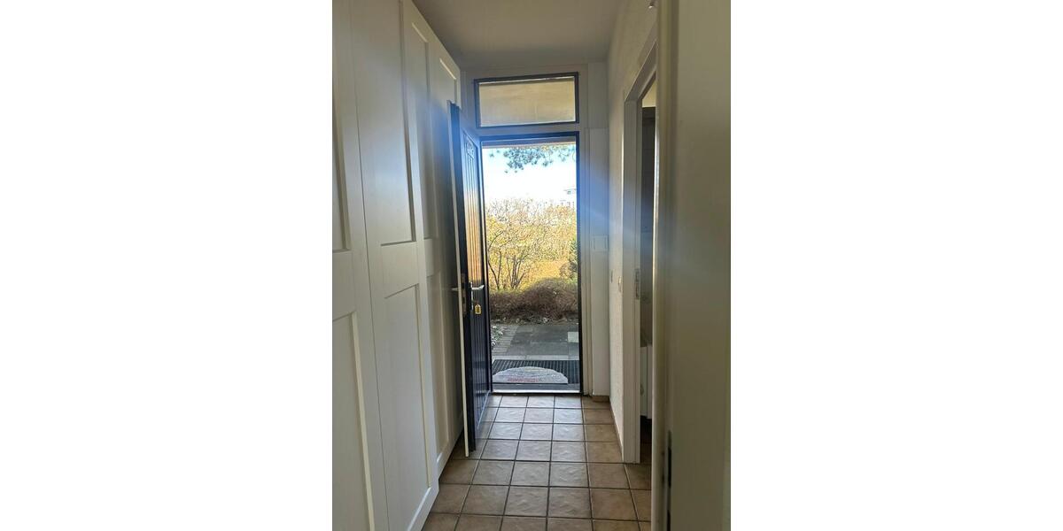 Terrassenwohnung Laboe - 1.5 Zimmer, 39 m&sup2;, 178.000&euro; | Angebot:27002884