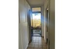 Terrassenwohnung Laboe - 1.5 Zimmer, 39 m&sup2;, 178.000&euro; | Angebot:27002884