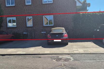 Eigentumswohnung mit großem Potenzial in Laboe + 50m² Nutzfläche 6 zimmer