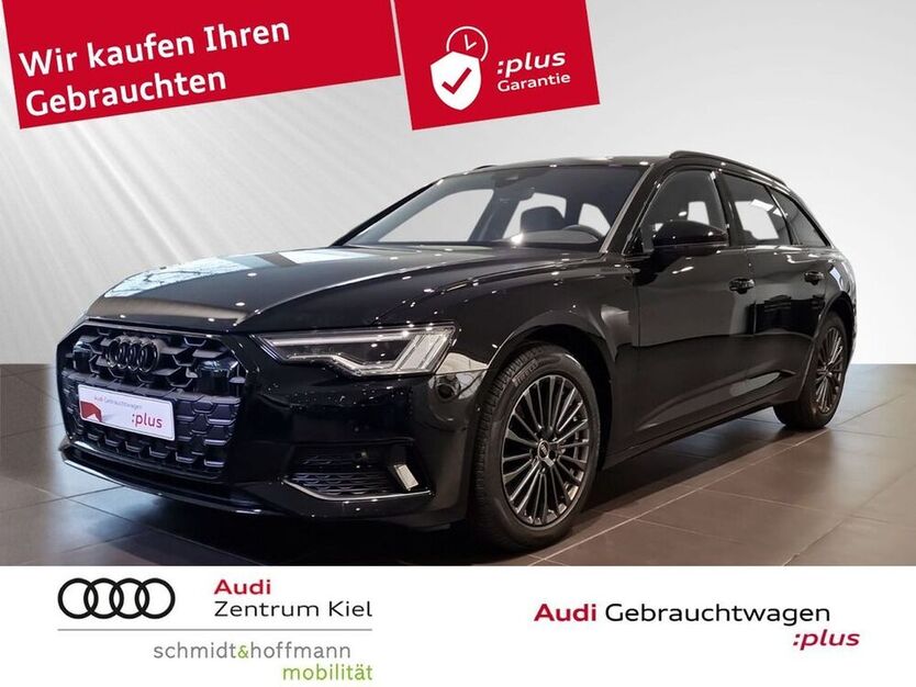 A6