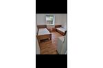 Etagenwohnung Probsteierhagen - 1 Zimmer, 15 m&sup2;, 500&euro; | Angebot:26444742