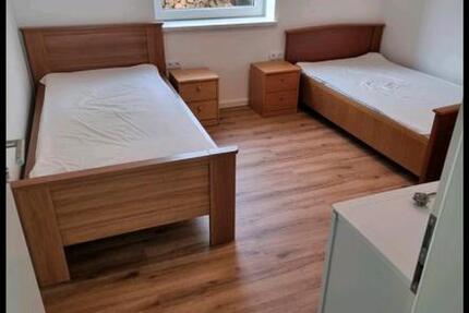 Wohnung Probsteierhagen - 1 Zimmer, 15 m&sup2;, 500&euro; | Angebot:26444742