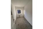 Etagenwohnung Kiel Gaarden-Ost - 2 Zimmer, 58 m&sup2;, 579&euro; | Angebot:26447250