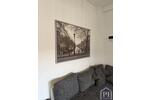 Etagenwohnung Molfsee - 2 Zimmer, 55 m&sup2;, 650&euro; | Angebot:26366999