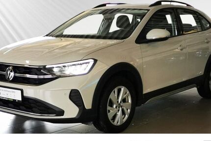 VW Taigo 29.900 km 17.980 &euro; Neumünster 24539