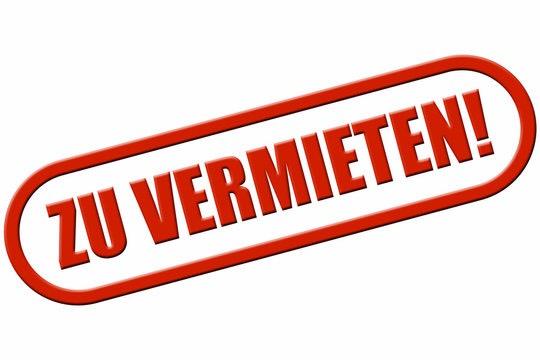 Etagenwohnung Kiel Ellerbek - 4 Zimmer, 89 m&sup2;, 1.200&euro; | Angebot:26184674