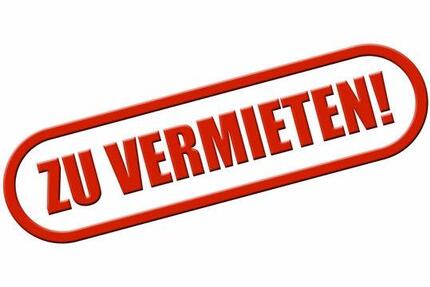 Wohnung Kiel Ellerbek - 4 Zimmer, 89 m&sup2;, 1.200&euro; | Angebot:26184674