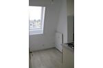 Dachgeschoßwohnung Kiel Südfriedhof - 3 Zimmer, 70 m&sup2;, 960&euro; | Angebot:26386758