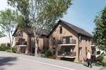 Etagenwohnung Eckernförde Borby - 2 Zimmer, 78 m&sup2;, 515.500&euro; | Angebot:26825611