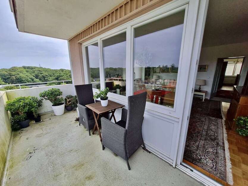 Wohnung zum Kaufen in Rendsburg 169.000 € 85.05 m²