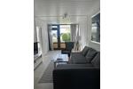 Terrassenwohnung Laboe - 1.5 Zimmer, 39 m&sup2;, 178.000&euro; | Angebot:27002884