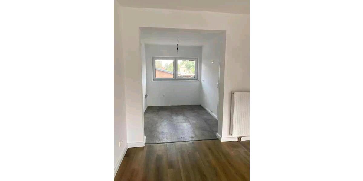 Reihenhaus Neumünster Böcklersiedlung - 4 Zimmer, 75 m&sup2;, 325.000&euro; | Angebot:25743948