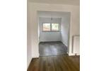 Reihenhaus Neumünster Böcklersiedlung - 4 Zimmer, 75 m&sup2;, 325.000&euro; | Angebot:25743948