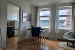 Etagenwohnung Kiel Schreventeich - 2 Zimmer, 54 m&sup2;, 780&euro; | Angebot:26420854
