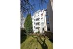Etagenwohnung Kiel Blücherplatz - 2 Zimmer, 50 m&sup2;, 244.000&euro; | Angebot:26641661