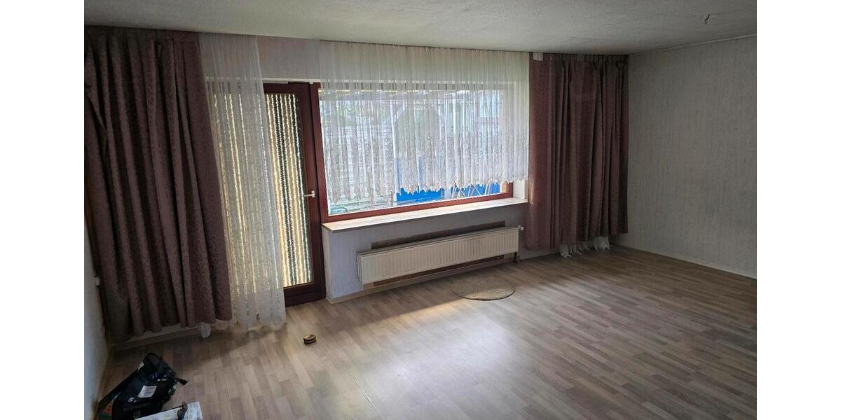 Einfamilienhaus Grebin - 4 Zimmer, 100 m&sup2;, 259.000&euro; | Angebot:27082247