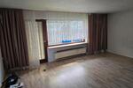 Einfamilienhaus Grebin - 4 Zimmer, 100 m&sup2;, 259.000&euro; | Angebot:27082247