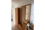 Etagenwohnung Nortorf - 2 Zimmer, 50 m&sup2;, 549&euro; | Angebot:26152603
