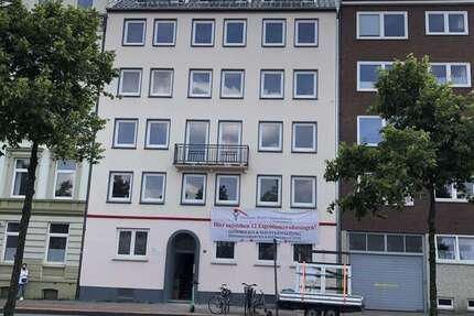 Wohnung Kiel Schreventeich - 3 Zimmer, 90 m&sup2;, 390.000&euro; | Angebot:25282982