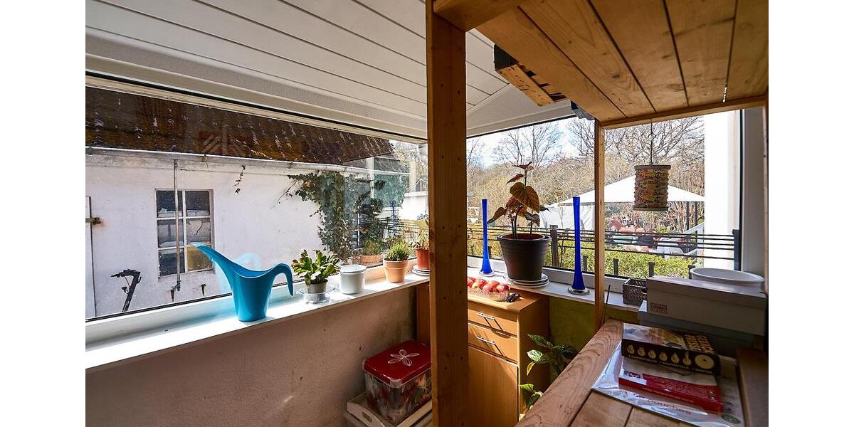 Einfamilienhaus Schwentinental - 4.5 Zimmer, 120 m&sup2;, 360.000&euro; | Angebot:26564255