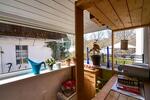 Einfamilienhaus Schwentinental - 4.5 Zimmer, 120 m&sup2;, 360.000&euro; | Angebot:26564255