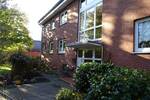 Etagenwohnung Eckernförde - 3 Zimmer, 80 m&sup2;, 248.000&euro; | Angebot:26904298