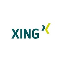 Configuration Manager / Konfigurationsmanager (m/w/d) ELAC SONAR GmbH Kiel 24118