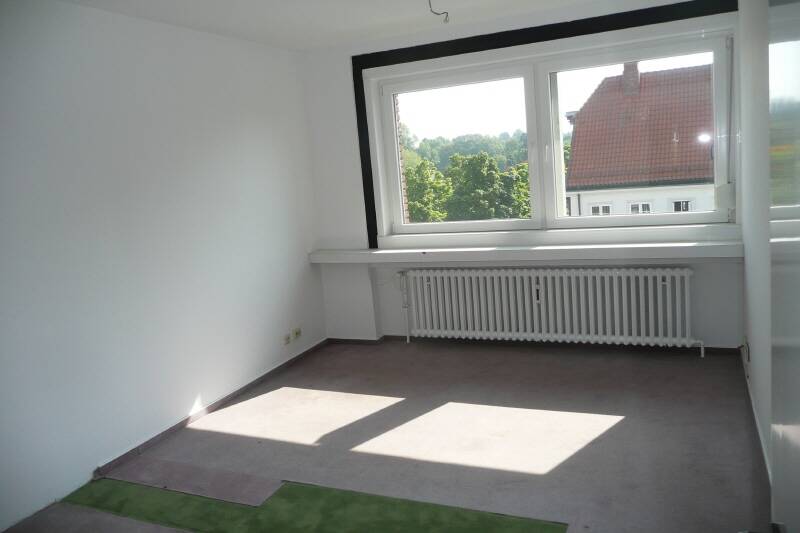 Gewerbeobjekt Preetz - 1.400&euro; | Angebot:26093968