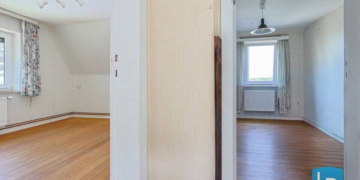 Doppelhaushälfte Plön - 4 Zimmer, 100 m&sup2;, 398.000&euro; | Angebot:26881940
