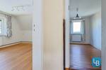 Doppelhaushälfte Plön - 4 Zimmer, 100 m&sup2;, 398.000&euro; | Angebot:26881940