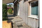 Doppelhaushälfte Plön - 4 Zimmer, 95 m&sup2;, 249.900&euro; | Angebot:27239581