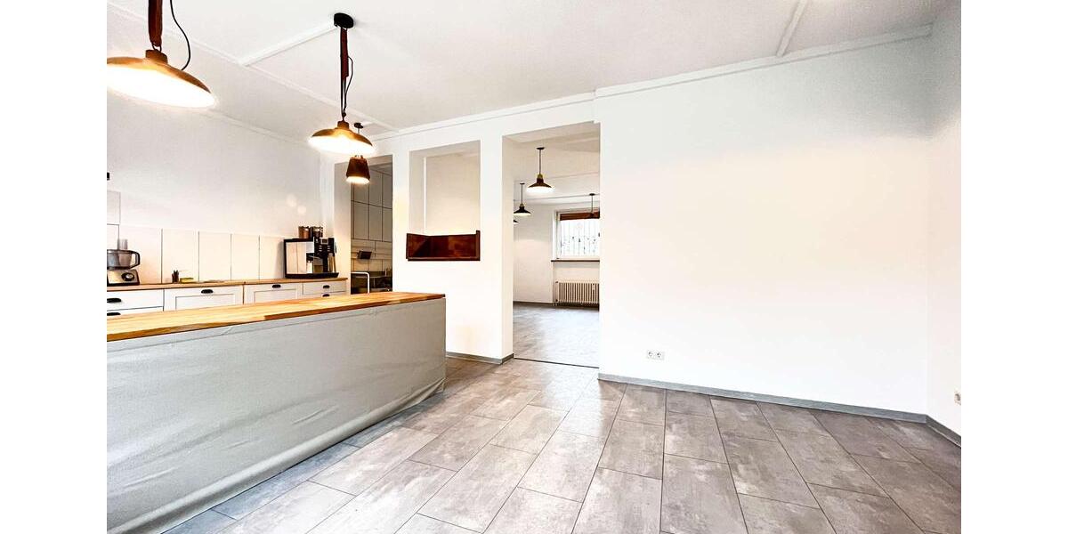 Gewerbeobjekt Kiel - 1.892&euro; | Angebot:25334881