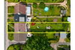 Günstiger als Miete zahlen - jetzt schnell sein! - Reihenmittelhaus Neumünster Brachenfeld | Angebot:27191408