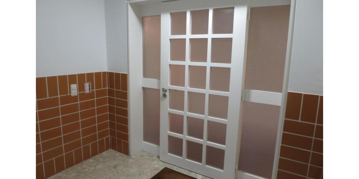 Loft - Studio - Atelier Neumünster - 3 Zimmer, 124 m&sup2;, 1.240&euro; | Angebot:24588054