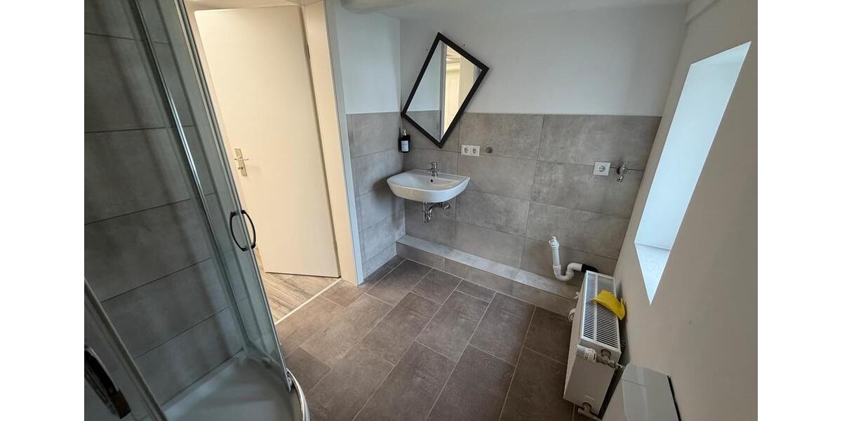 Dachgeschoßwohnung Kiel Gaarden-Ost - 1 Zimmer, 45 m&sup2;, 520&euro; | Angebot:26234803