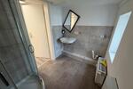 Dachgeschoßwohnung Kiel Gaarden-Ost - 1 Zimmer, 45 m&sup2;, 520&euro; | Angebot:26234803