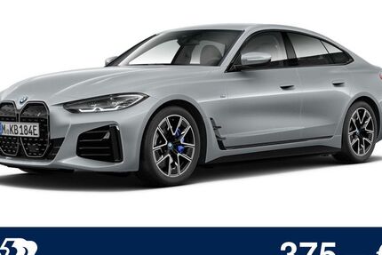 BMW i4 60.717 km 41.490 &euro; Neumünster 24539