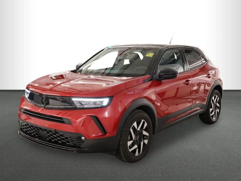 Mokka