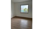 Etagenwohnung Melsdorf - 3 Zimmer, 65 m&sup2;, 800&euro; | Angebot:26610791