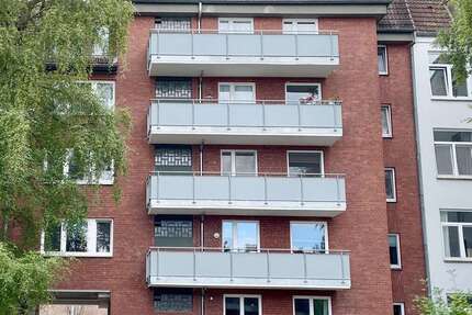 Wohnung zum Kaufen in Kiel 359.000 € 107 m² 3.5 zimmer