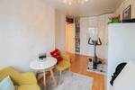 Reihenmittelhaus Kronshagen - 3 Zimmer, 87 m&sup2;, 389.000&euro; | Angebot:26695550