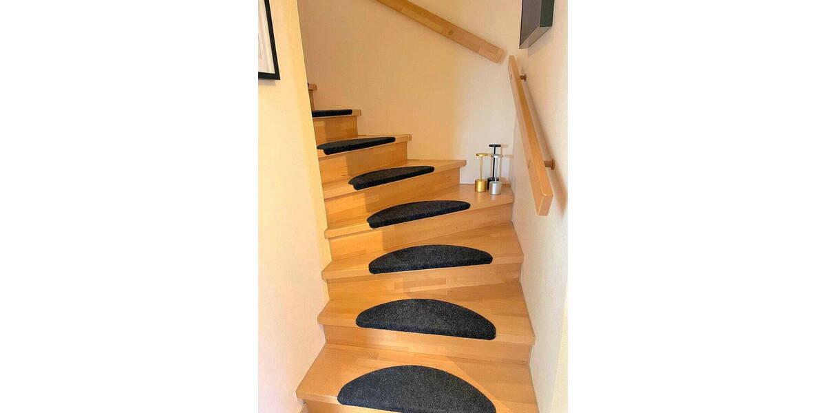 Reihenendhaus Kiel Suchsdorf - 5 Zimmer, 147 m&sup2;, 649.000&euro; | Angebot:26140721