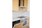Etagenwohnung Borgstedt - 3 Zimmer, 88 m&sup2;, 1.100&euro; | Angebot:24933729