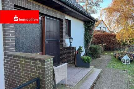 Haus Flintbek - 5 Zimmer, 91 m&sup2;, 349.000&euro; | Angebot:25202803